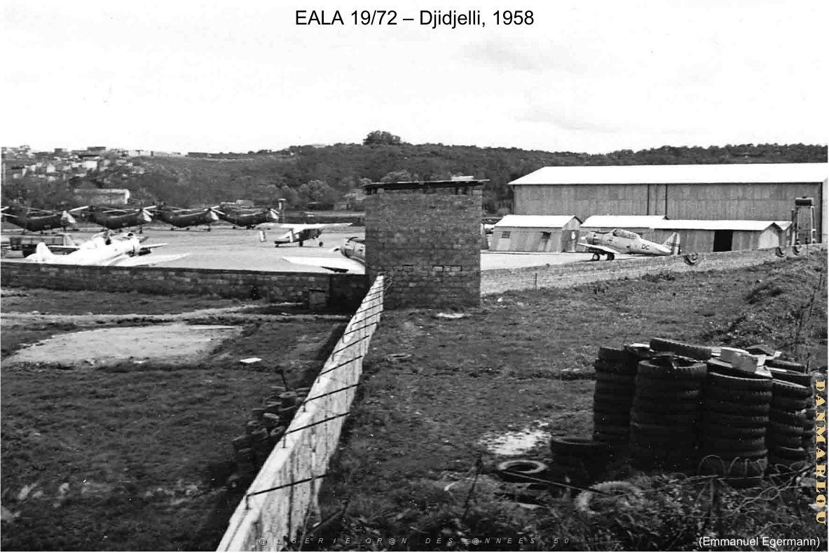 192- ARMEE DE L'AIR EN ALGERIE 1945-1962-40 (29).jpg